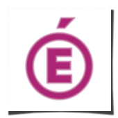 CPE Infos n°1 CPE Infos n°1