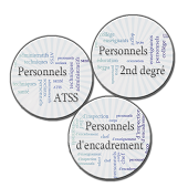 Derniers jours pour s’inscrire au Plan Académique de Formation (PAF) Derniers jours pour s’inscrire au Plan Académique de Formation (PAF)