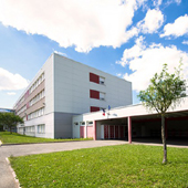 Le collège Paul Langevin d’Etupes célèbre la journée de la laïcité Le collège Paul Langevin d’Etupes célèbre la journée de la laïcité